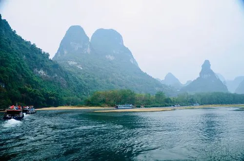 智能系统科技智能化